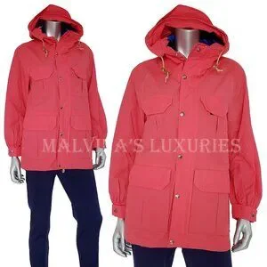 GUCCI X THE NORTH FACE★素敵!PINK LIGHTWEIGHT TECHNO Jacket Gucci | Jackets & Coats | Gucci Jacket X The North Face Pink